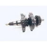 Vilebrequin APRILIA ETV 1000 2001-2003 CAPONORD RALLY