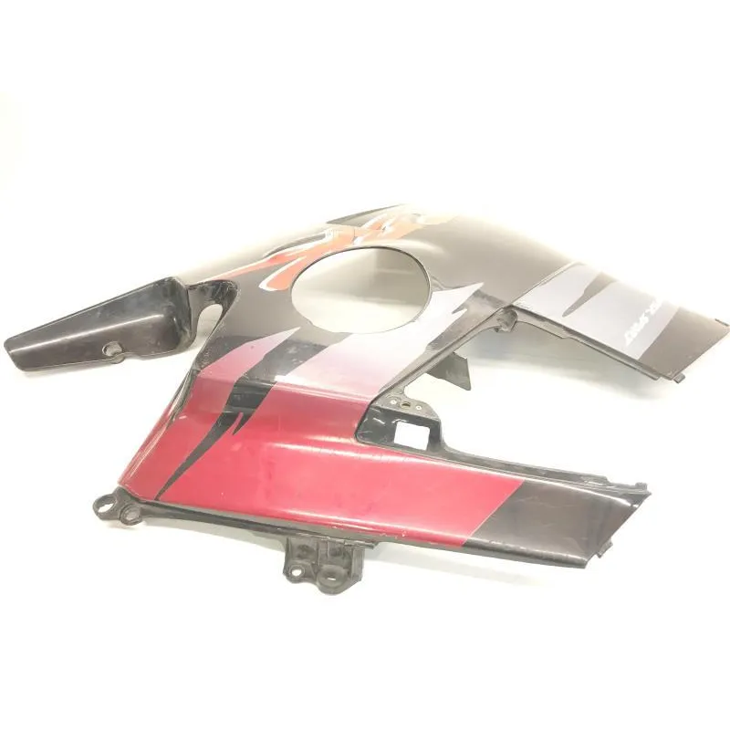 Cache flanc de carenage gauche HONDA CBR 600 F 1991-1994
