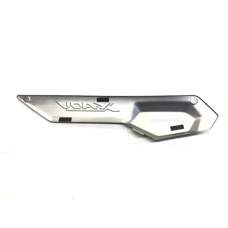 Cache lateral gauche HONDA XADV 750 2017-2020