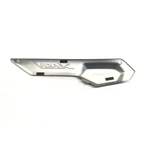 Cache lateral gauche HONDA XADV 750 2017-2020