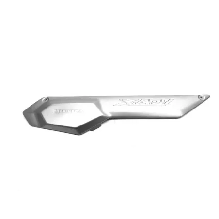 Cache lateral gauche HONDA XADV 750 2017-2020