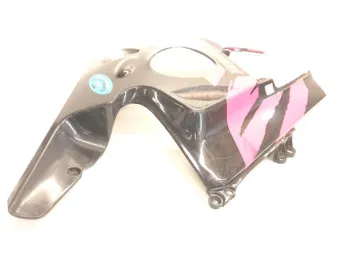 Cache flanc de carenage gauche HONDA CBR 600 F 1991-1994
