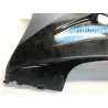 Cache flanc de carenage gauche HONDA CBR 600 F 1991-1994