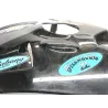 Cache flanc de carenage gauche HONDA CBR 600 F 1991-1994