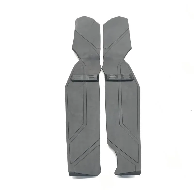 Tapis de sol HONDA XADV 750 2017-2020
