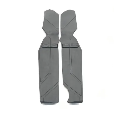 Tapis de sol HONDA XADV 750 2017-2020