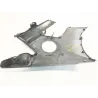 Cache flanc de carenage gauche HONDA CBR 600 F 1991-1994