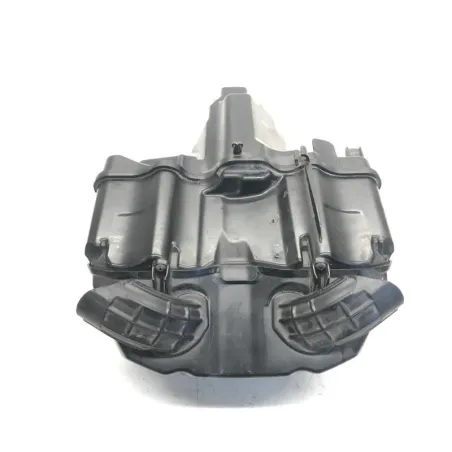 Boite a air HONDA XADV 750 2017-2020