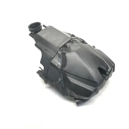 Boite a air HONDA XADV 750 2017-2020