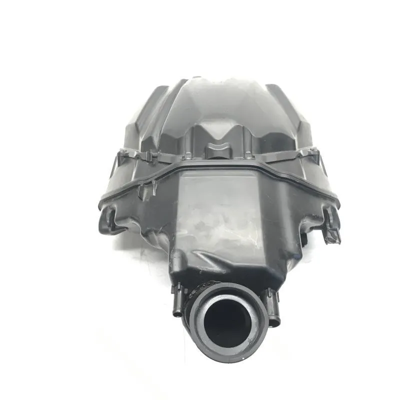 Boite a air HONDA XADV 750 2017-2020