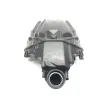 Boite a air HONDA XADV 750 2017-2020 Boite a air HONDA XADV 750 2017-2020