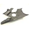 Cache flanc de carenage gauche HONDA CBR 600 F 1991-1994