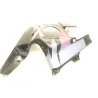Cache flanc de carenage gauche HONDA CBR 600 F 1991-1994