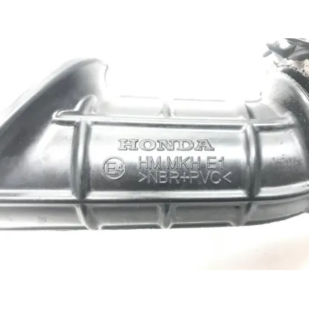 manchon HONDA XADV 750 2017-2020