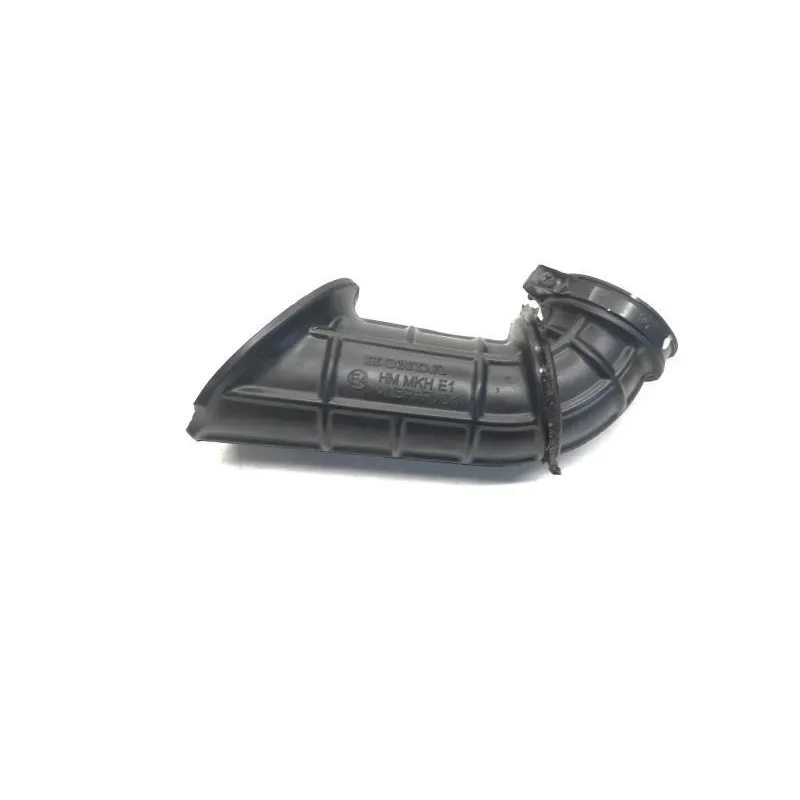 manchon HONDA XADV 750 2017-2020