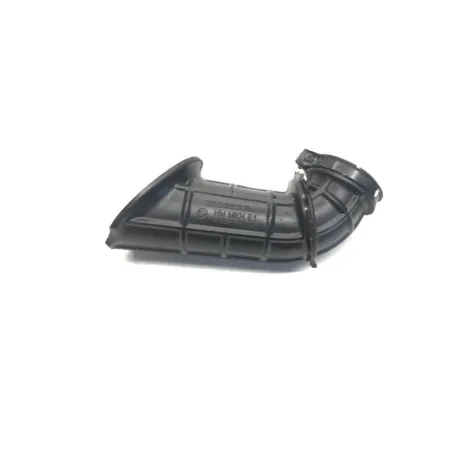 manchon HONDA XADV 750 2017-2020