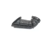 manchon HONDA XADV 750 2017-2020