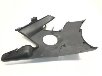 Cache flanc de carenage gauche HONDA CBR 600 F 1991-1994