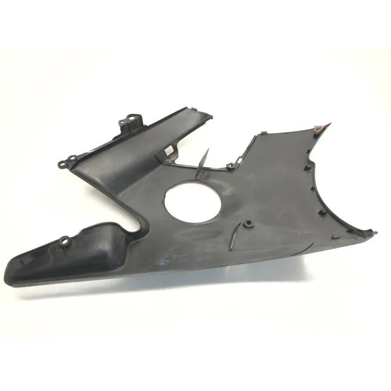 Cache flanc de carenage gauche HONDA CBR 600 F 1991-1994