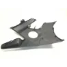 Cache flanc de carenage gauche HONDA CBR 600 F 1991-1994