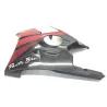 Cache flanc de carenage gauche HONDA CBR 600 F 1991-1994
