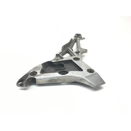 Platine arriere droite YAMAHA FJ 1200 1988-1990