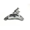 Platine arriere droite YAMAHA FJ 1200 1988-1990 Platine arriere droite YAMAHA FJ 1200 1988-1990