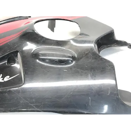 Cache flanc de carenage gauche HONDA CBR 600 F 1991-1994