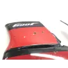 Cache flanc de carenage gauche HONDA CBR 600 F 1991-1994