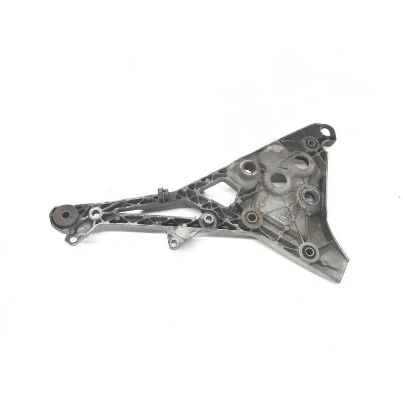 Platine arriere droite YAMAHA FJ 1200 1988-1990