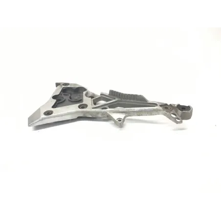 Platine arriere droite YAMAHA FJ 1200 1988-1990