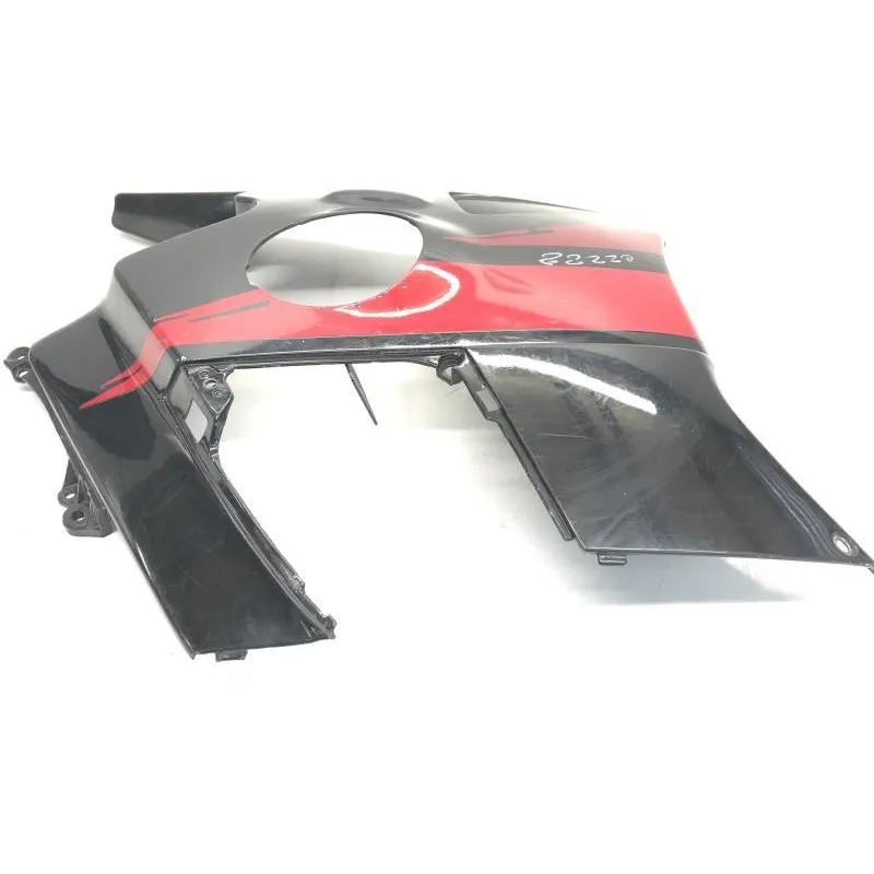 Cache flanc de carenage gauche HONDA CBR 600 F 1991-1994