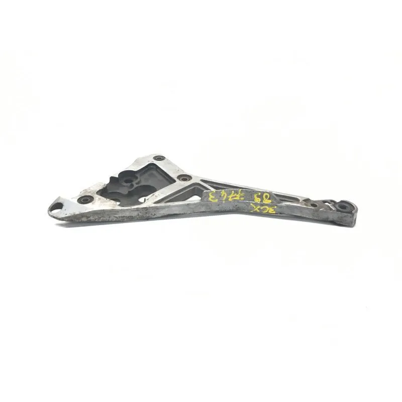 Platine arriere gauche YAMAHA FJ 1200 1988-1990