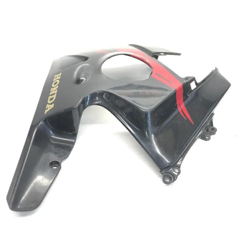 Cache flanc de carenage gauche HONDA CBR 600 F 1991-1994