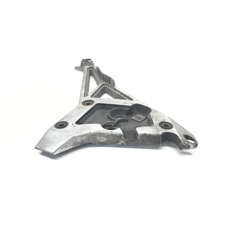 Platine arriere gauche YAMAHA FJ 1200 1988-1990