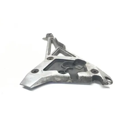 Platine arriere gauche YAMAHA FJ 1200 1988-1990