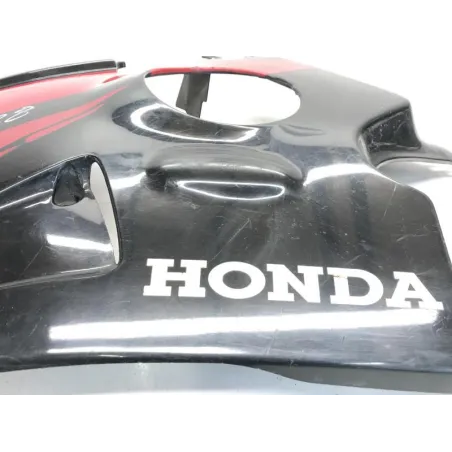 Cache flanc de carenage gauche HONDA CBR 600 F 1991-1994