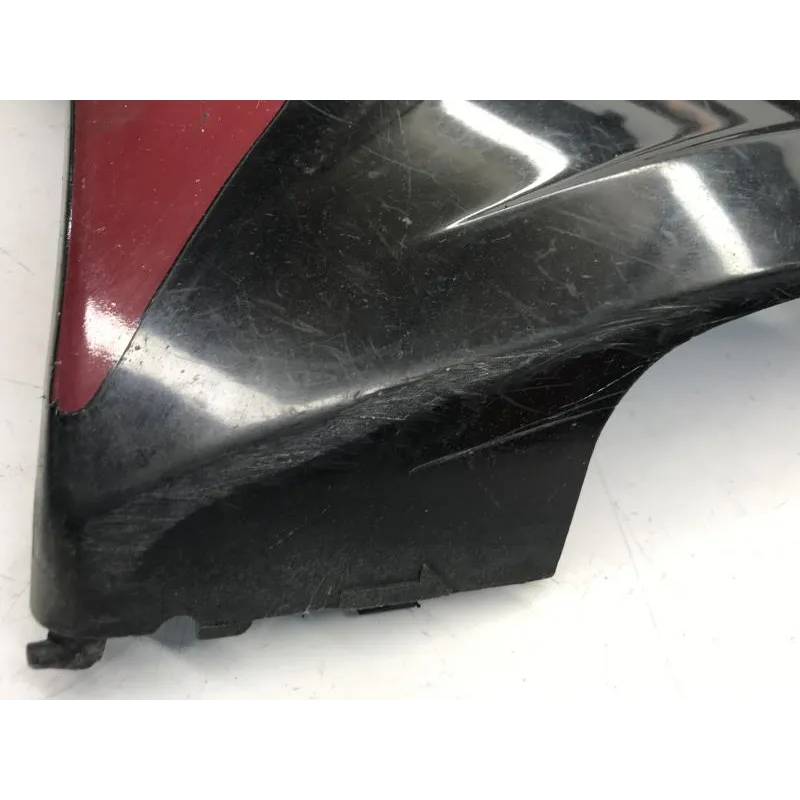 Cache flanc de carenage gauche HONDA CBR 600 F 1991-1994