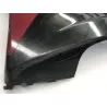 Cache flanc de carenage gauche HONDA CBR 600 F 1991-1994
