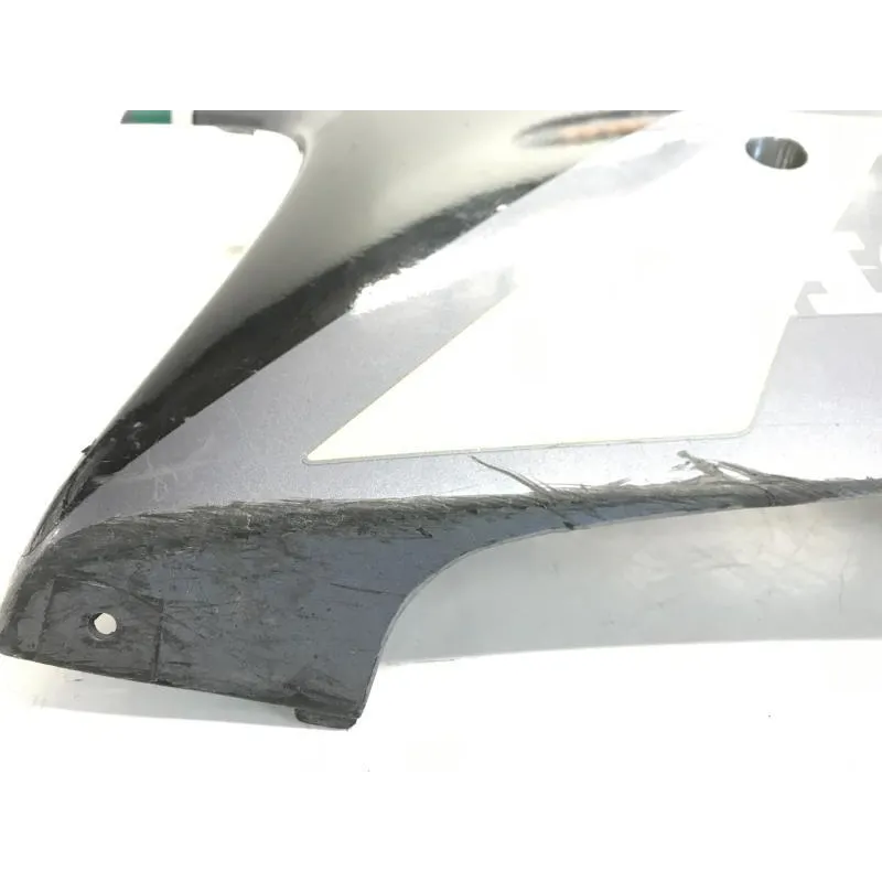 Cache flanc de carenage gauche HONDA CBR 600 F 1991-1994