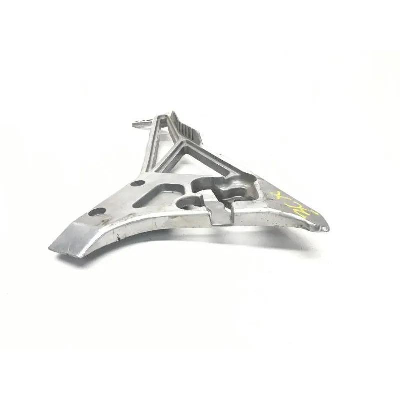 Platine arriere gauche YAMAHA FJ 1200 1991-1993