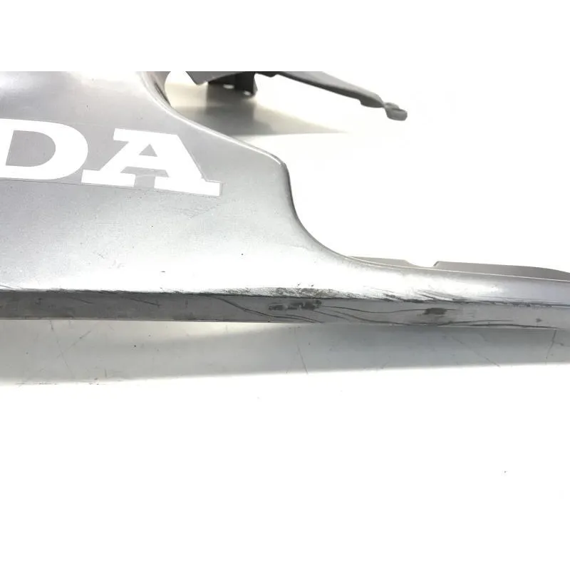 Cache flanc de carenage gauche HONDA CBR 600 F 1991-1994