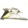 Cache flanc de carenage gauche HONDA CBR 600 F 1991-1994