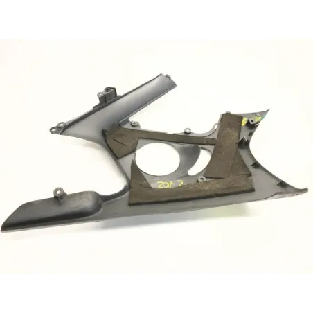 Cache flanc de carenage gauche HONDA CBR 600 F 1991-1994