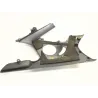 Cache flanc de carenage gauche HONDA CBR 600 F 1991-1994