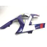 Cache flanc de carenage gauche HONDA CBR 600 F 1991-1994 Cache flanc de carenage gauche HONDA CBR 600 F 1991-1994