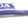 Cache flanc de carenage gauche HONDA CBR 600 F 1991-1994 Cache flanc de carenage gauche HONDA CBR 600 F 1991-1994