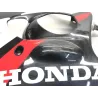 Cache flanc de carenage gauche HONDA CBR 600 F 1991-1994