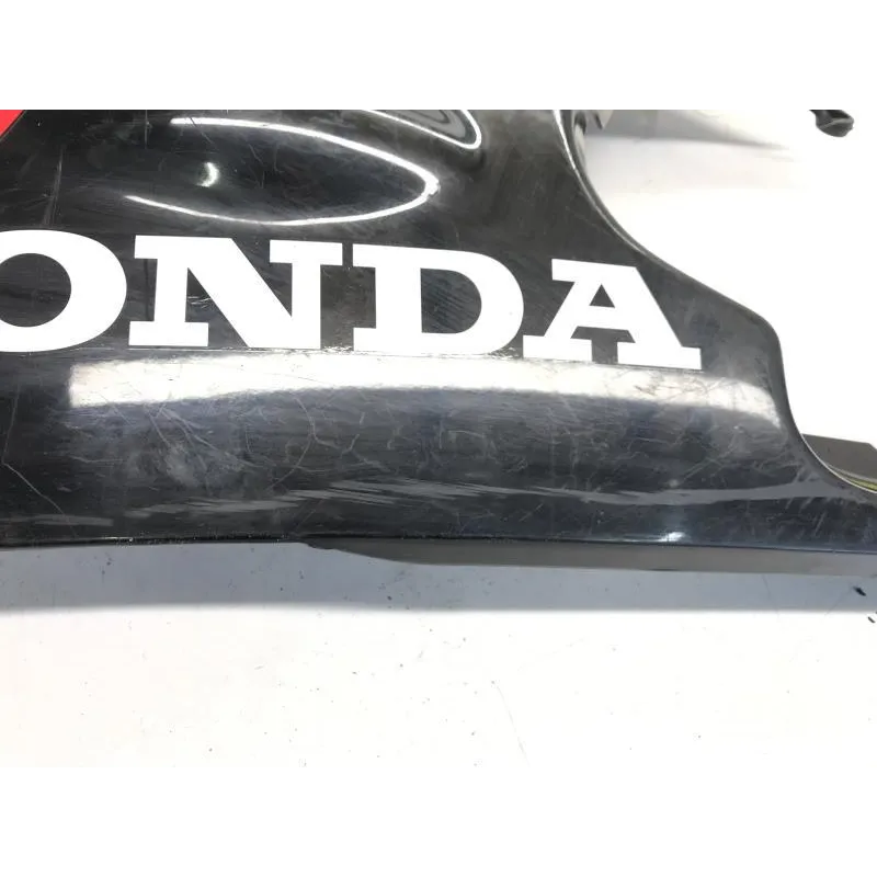 Cache flanc de carenage gauche HONDA CBR 600 F 1991-1994