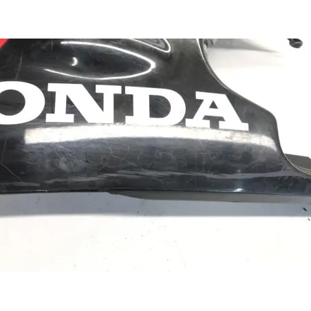 Cache flanc de carenage gauche HONDA CBR 600 F 1991-1994